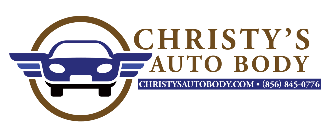 About Christy�s Auto Body